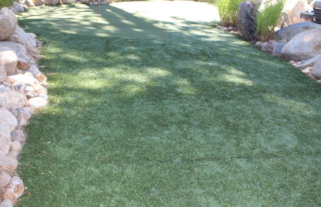 North Lake Lodges & Villas - Foto 59