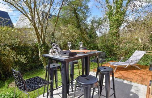 Charmante petite Villa sur Deauville Trouville-sur-Mer - Photo 14