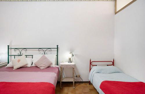 Mare,sole, eucalipto - Foto 14