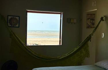 Casa do Pescador - Praia do Maceió - Camocim - CE - Foto 12