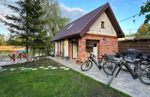 Zatoka Kalwa - Photo 5