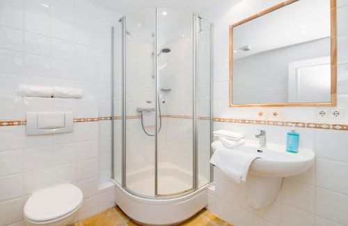 Sylt Island House - Photo 23