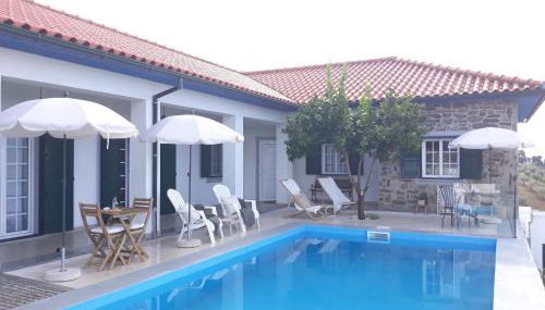 Casinha da Colina - Foto 2