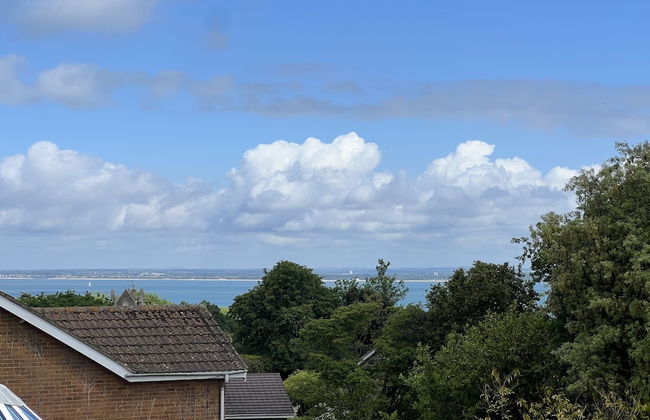 Stone Cottages with garden and parking - Foto 50