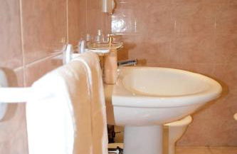 Civico 18- La tua casa in centro - Foto 5