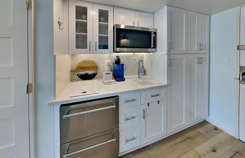 San Luis 1231 - Buena Vista - Foto 9