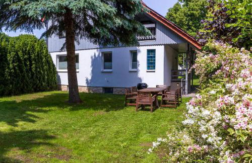 Ferienhaus Big Family - Foto 1