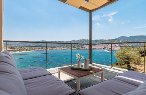 Pasithea Skopelos Retreat - Foto 40