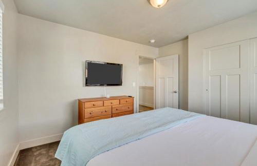 Hill Field Stays by Cloud Dream Homes - Photo 79