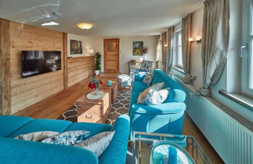 Herzo Center Apartments - Foto 38