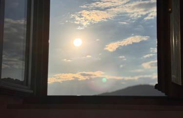 Bella Dimora Peaceful Stay in the Heart of Umbria - Photo 38