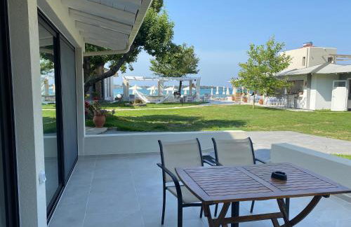 Zinozis Beach Apartments - Foto 50