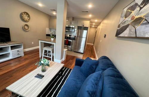 407 Sweetest cottage 1bed room Apt in center city - Foto 30