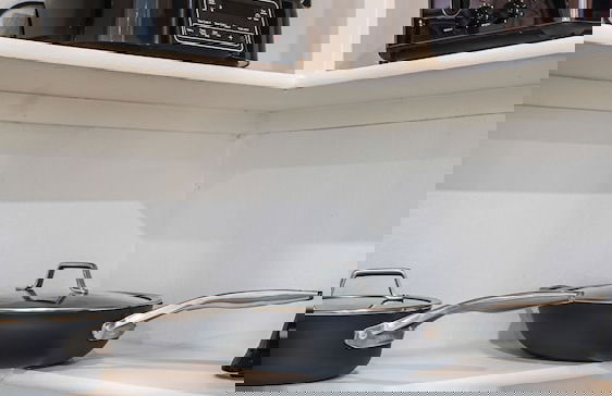 Windsor Phoenix - Foto 16