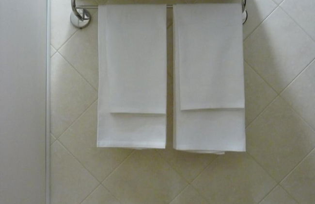 Corte Aragonese - Foto 6