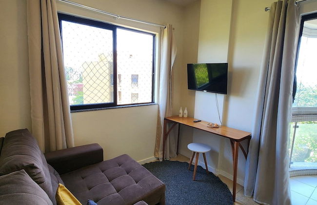 Sol Nascente - Photo 71