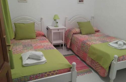 Casa Leyna - Photo 31