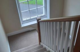 Elibank House Apartment - Foto 17