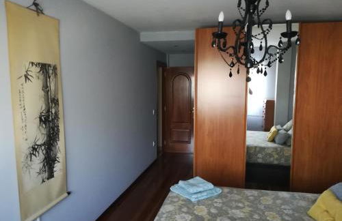 Javi VUT-1712-AS - Foto 14