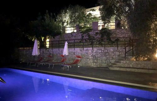 B&B Zia Nì - Photo 43