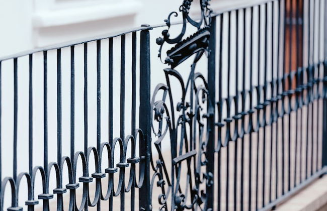 Luxury Apartments Zelny Trh - Foto 18