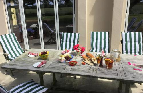 Eight ball house - Foto 11