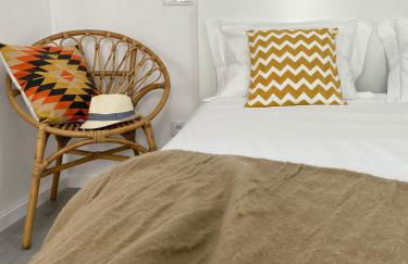 Casas dos Seixos - Foto 33