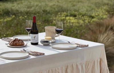 Casa Molenga - Porto Retreat - Foto 48