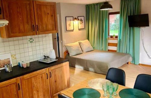 Białe Brenno - Foto 10