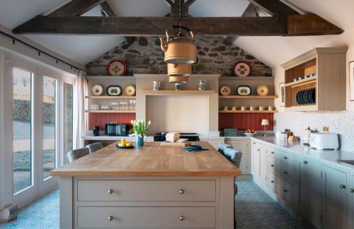 Stonelow Cottage - Photo 5