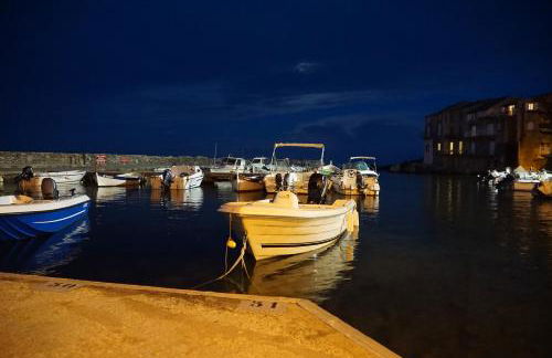 Suites in Erbalunga - Foto 60