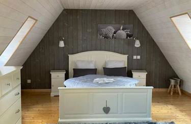 Superbe gîte 8/16 personnes, Saint Lary - Foto 25