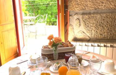 Quinta de Canhões - Foto 9