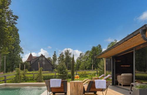 Villa Propuh by Interhome - Foto 5