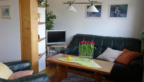 Apartment FeWo Panorama by Interhome - Foto 2