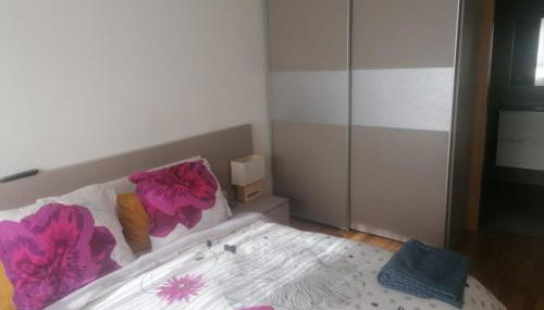 Apartamento Praga - Foto 2