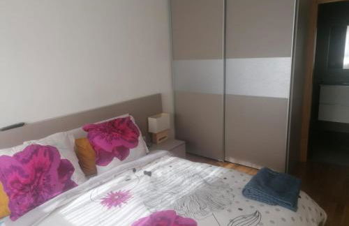 Apartamento Praga - Foto 2