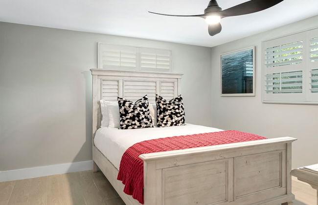 Sarasota Resort-like Living Near Siesta Key For 10 - Foto 27