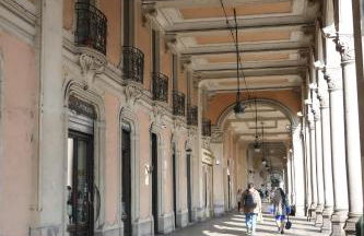 BeCute Home Cozy Apartment in City Center - Foto 53