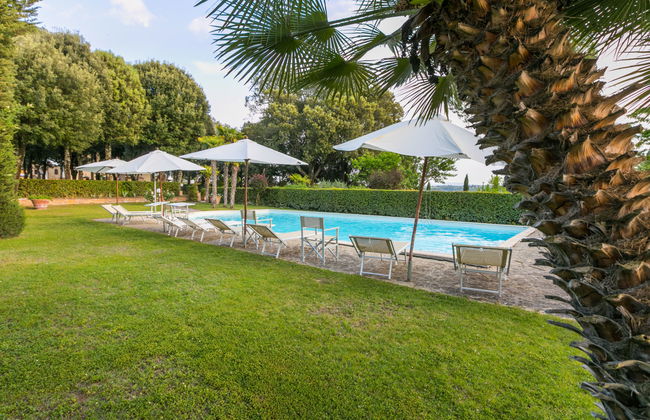 Giuggiolo - Giuggioli 1 - Foto 32