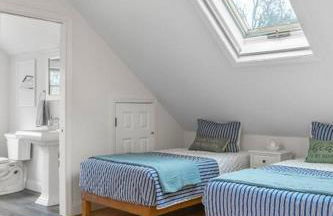 Retreat by the Hot Tub & Fire Pit, Dog-Friendly! - Foto 40