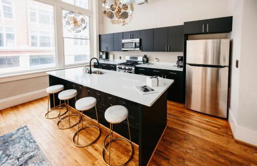 Tailor Loft - Foto 12