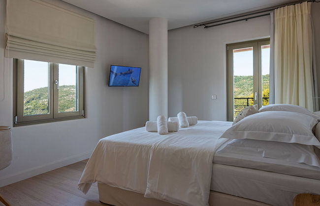 Stargaze Villas - Photo 10