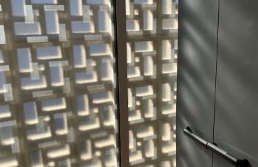 The beach and the sea in front of you - Photo 18