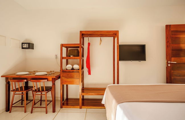 Villa das Palmeiras Jeri - Photo 56