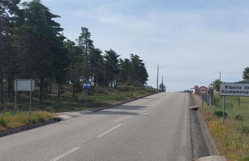 Moinho do Cubo - Foto 19