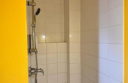 Gîte 6 chambres du Moulin de Fourges privatisable - 19 personnes - Foto 8