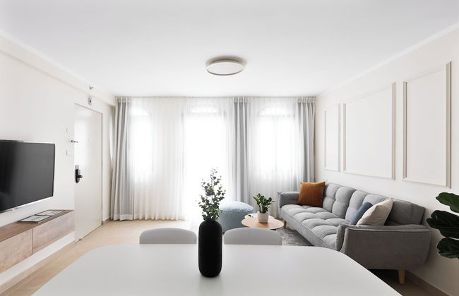 Mate ALMA - By HOMY - Foto 28