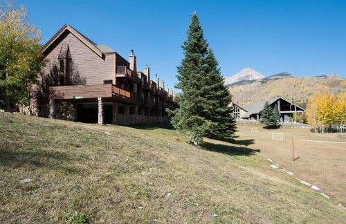 Cascade Village 22 - Foto 23