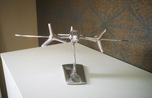 appartement marléne - Foto 8